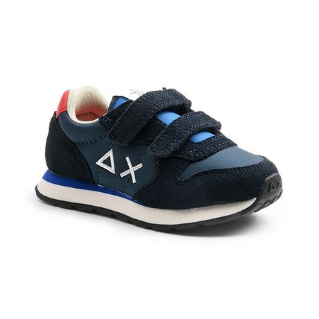 SUN 68  Tom Solid (Baby)-24 