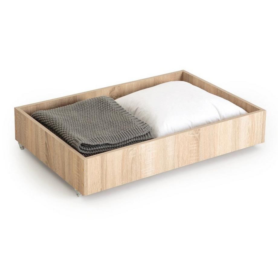 La Redoute Intérieurs  Tiroir pour BZ 160cm 