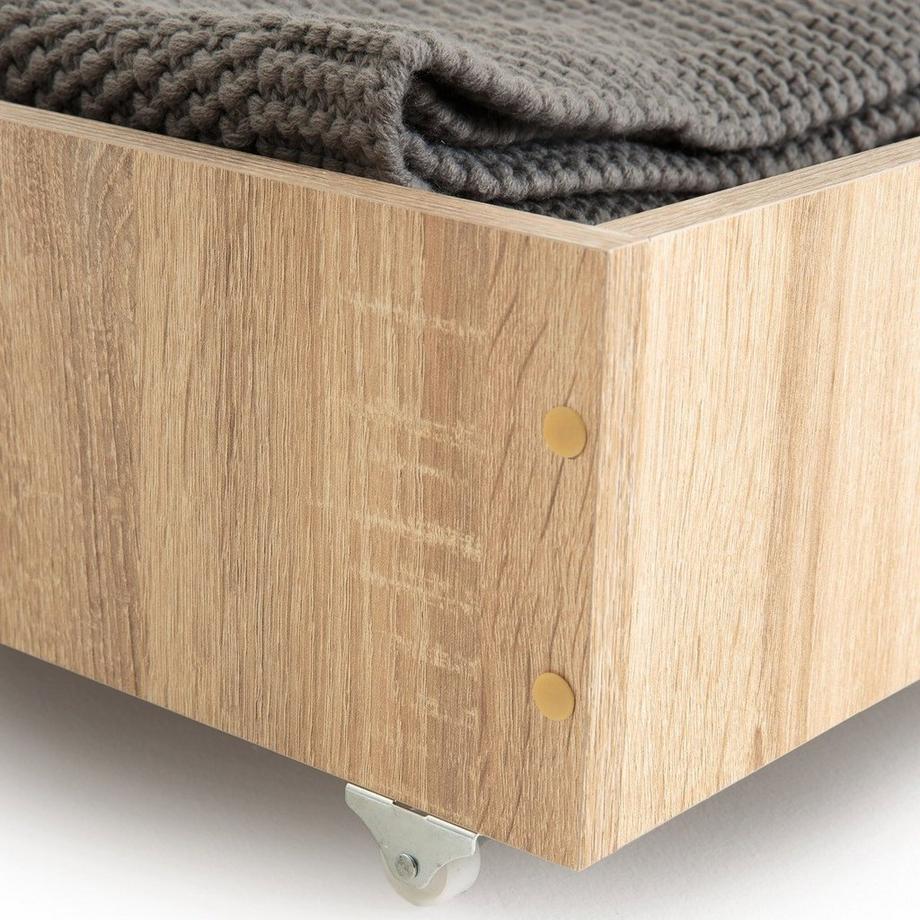 La Redoute Intérieurs  Tiroir pour BZ 160cm 