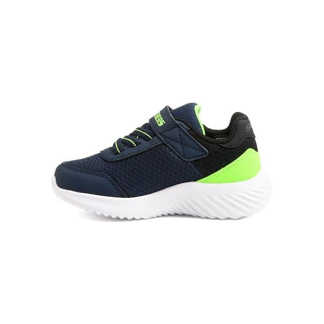 SKECHERS  403908N  BOUNDER - TREKZIC 