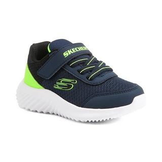 SKECHERS  403908N  BOUNDER - TREKZIC 