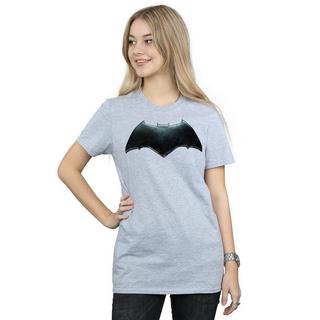 DC COMICS  Justice League TShirt 