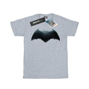 Tshirt JUSTICE LEAGUE