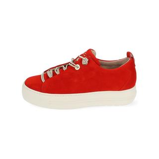 Paul Green  Sneaker 5017 