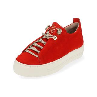 Paul Green  Sneaker 5017 