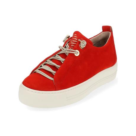 Paul Green  Sneaker 5017 