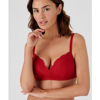 Damart  Soutien-gorge sans armatures DIANA 