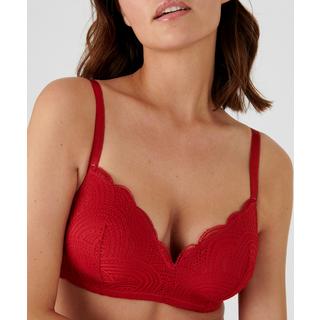 Damart  Soutien-gorge sans armatures DIANA 