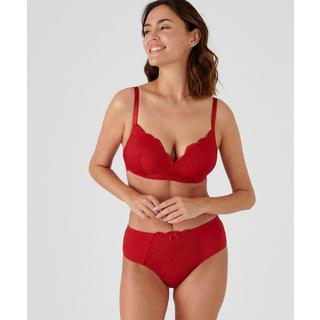 Damart  Soutien-gorge sans armatures DIANA 