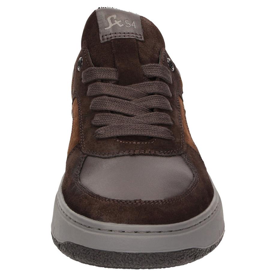 Sioux Lorundos-700 Sneaker  