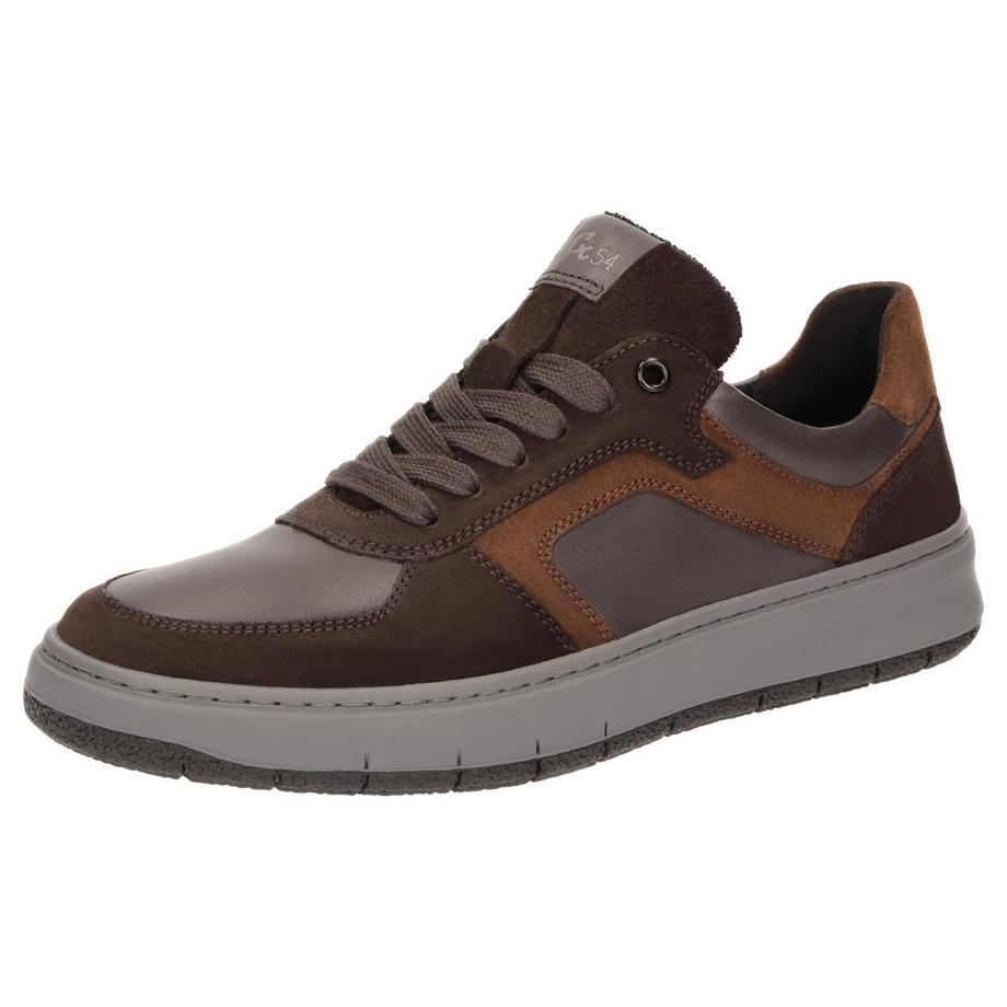 Sneaker Lorundos-700