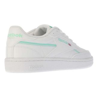 Reebok  Baskets CLUB C 