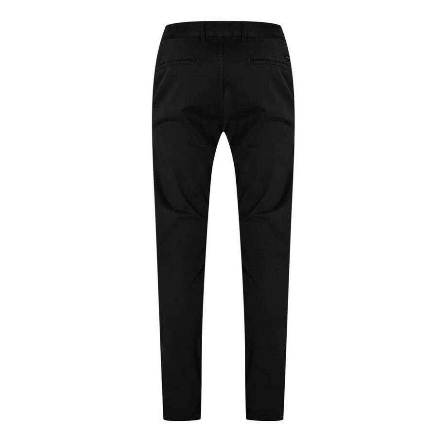 BOSS Chino Motiftyle Uni  