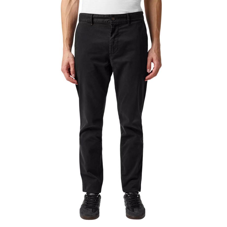 BOSS Chino Motiftyle Uni  