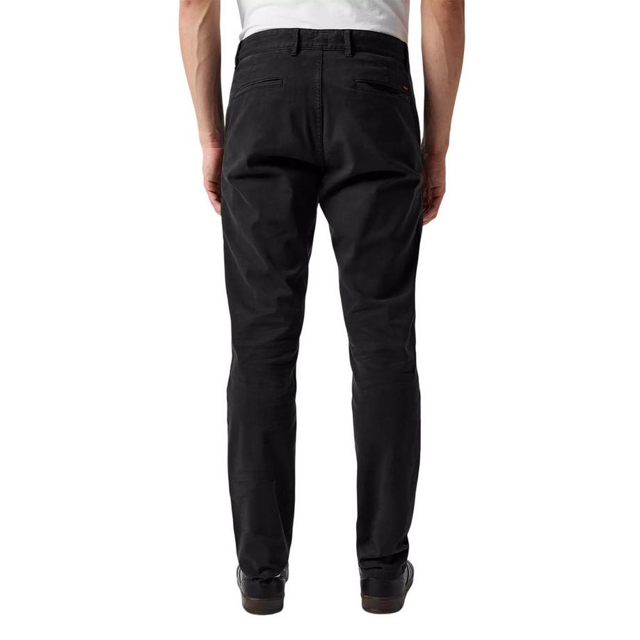 BOSS Chino Motiftyle Uni  