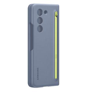 SAMSUNG  Coque Officiel Samsung Z Fold 5 