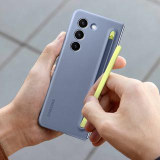 SAMSUNG  Coque Officiel Samsung Z Fold 5 