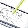 SAMSUNG  Samsung Z Fold5 Slim S Pen Case 