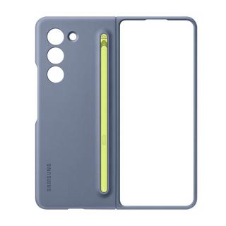 SAMSUNG  Coque Officiel Samsung Z Fold 5 