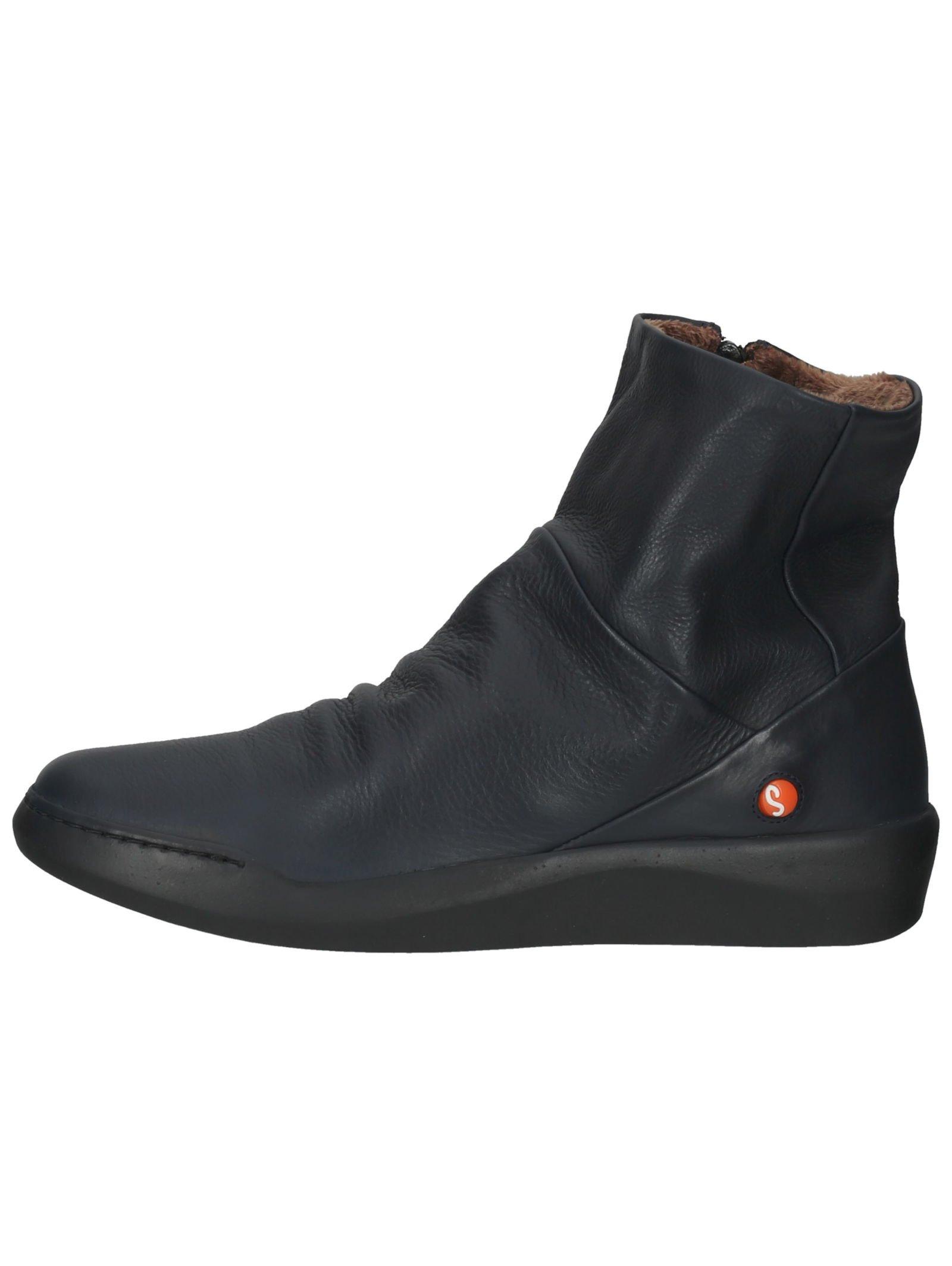 softinos  Stiefelette P900550 