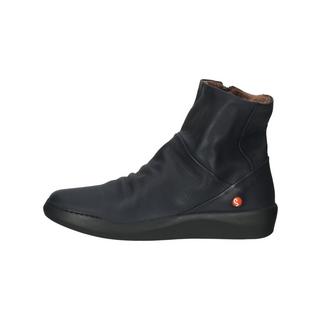 softinos  Stiefelette P900550 