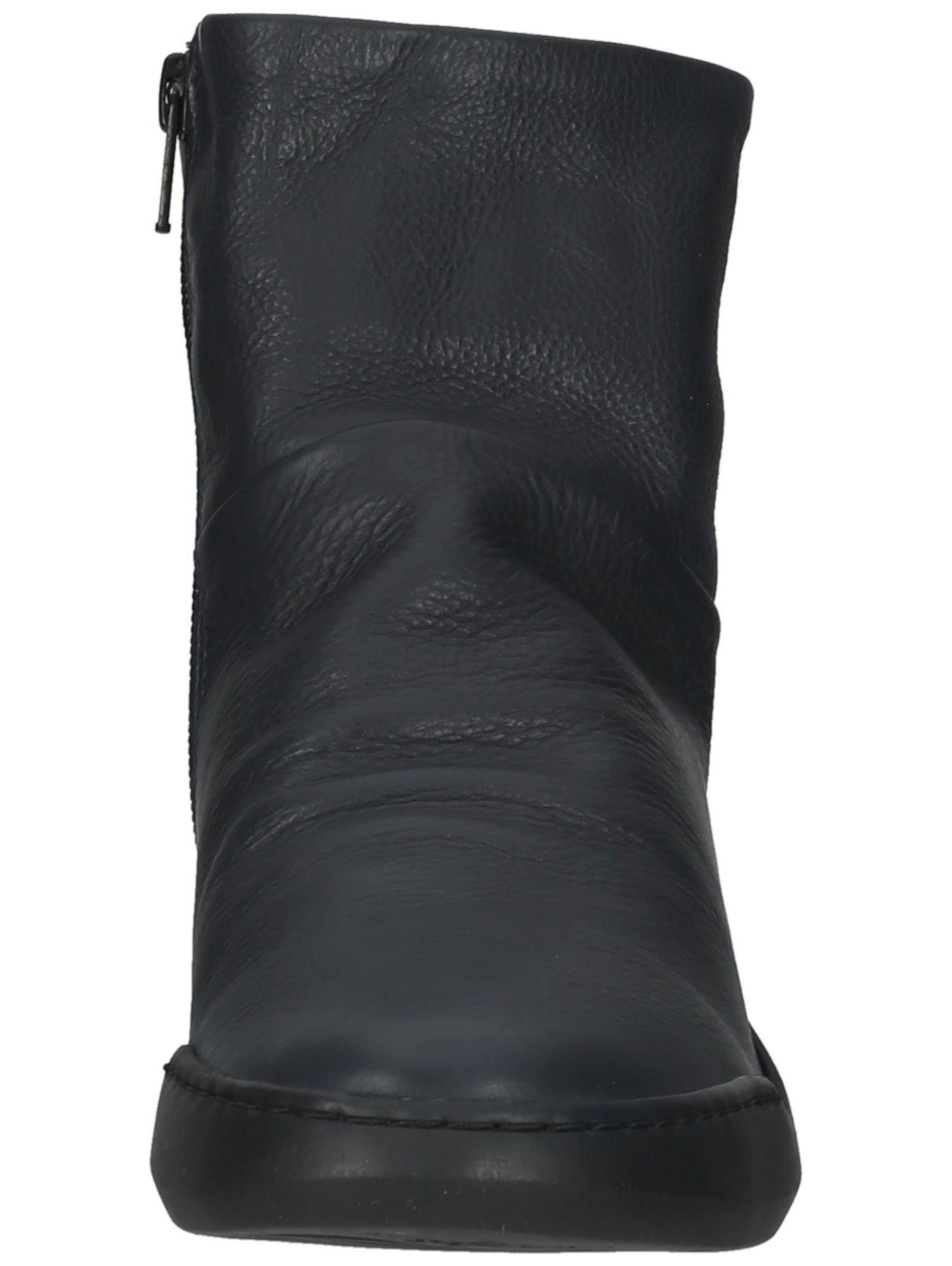 softinos  Stiefelette P900550 