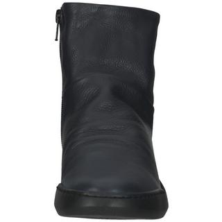 softinos  Stiefelette P900550 