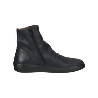 softinos  Stiefelette P900550 