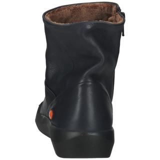 softinos  Stiefelette P900550 