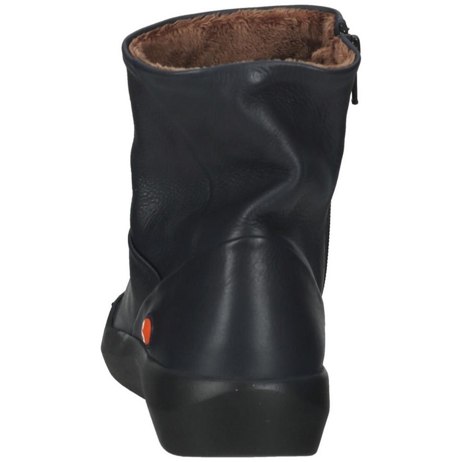 softinos  Stiefelette P900550 