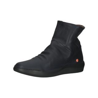 softinos  Stiefelette P900550 