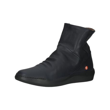 softinos  Stiefelette P900550 