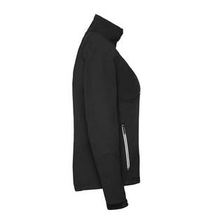 Russell Bionic Softshelljacke  