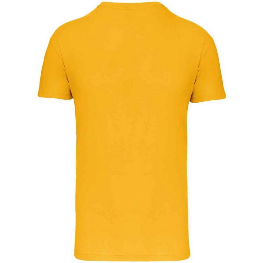 Kariban  T-ShirtBioic 