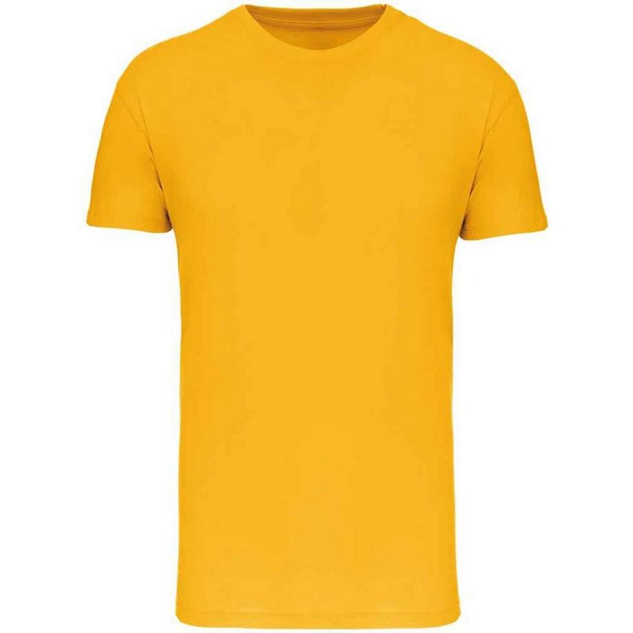 T-ShirtBioic