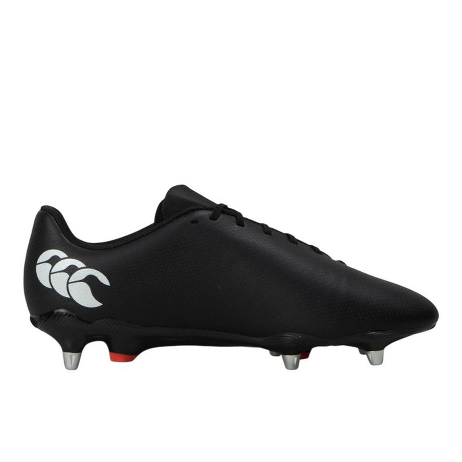 Canterbury Speed Raze Scarpe Da Calcio Per Terreno Morbido  