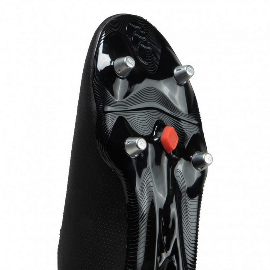 Canterbury Speed Raze Scarpe Da Calcio Per Terreno Morbido  