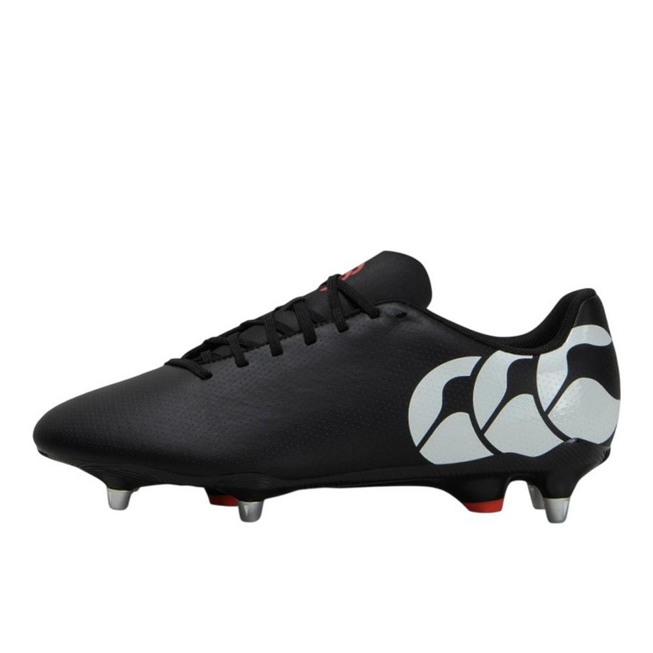 Speed Raze Scarpe Da Calcio Per Terreno Morbido