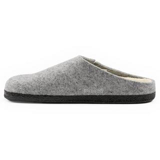 BIRKENSTOCK  Zermatt Wool Felt R-40 