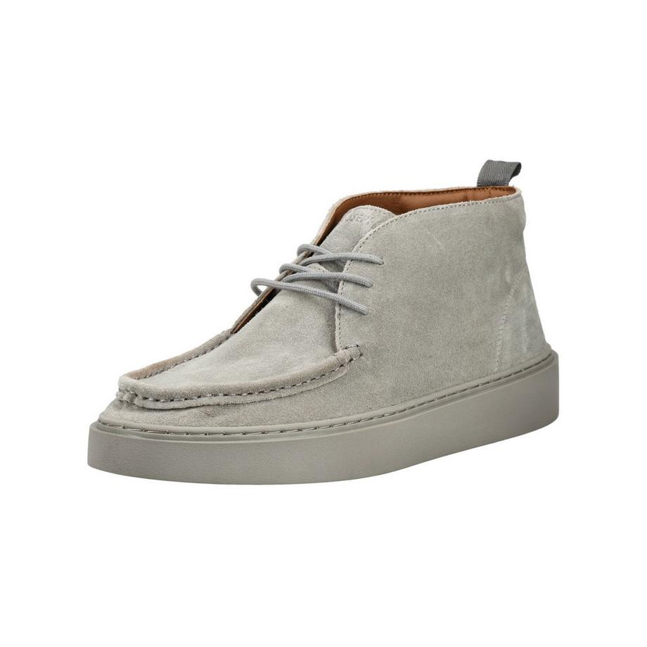 Halbschuhe