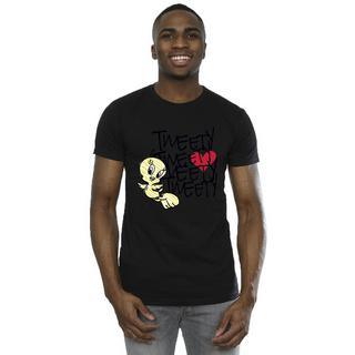 LOONEY TUNES  TShirt 