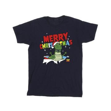 Toy Story TShirt