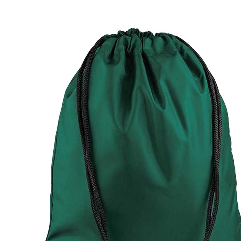Bagbase  Premium Borsa Con Coulisse 