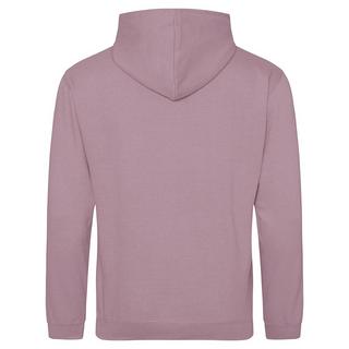 AWDis College Kapuzenpullover  