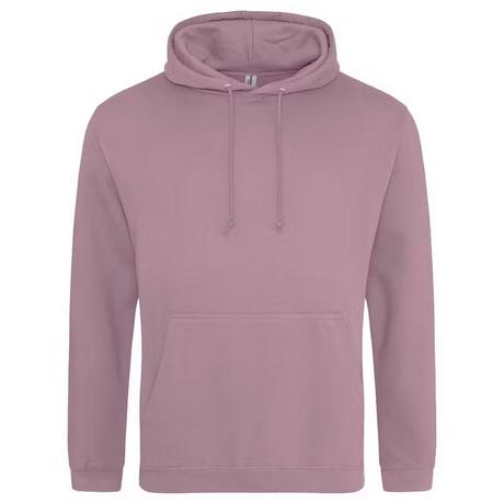 AWDis College Kapuzenpullover  