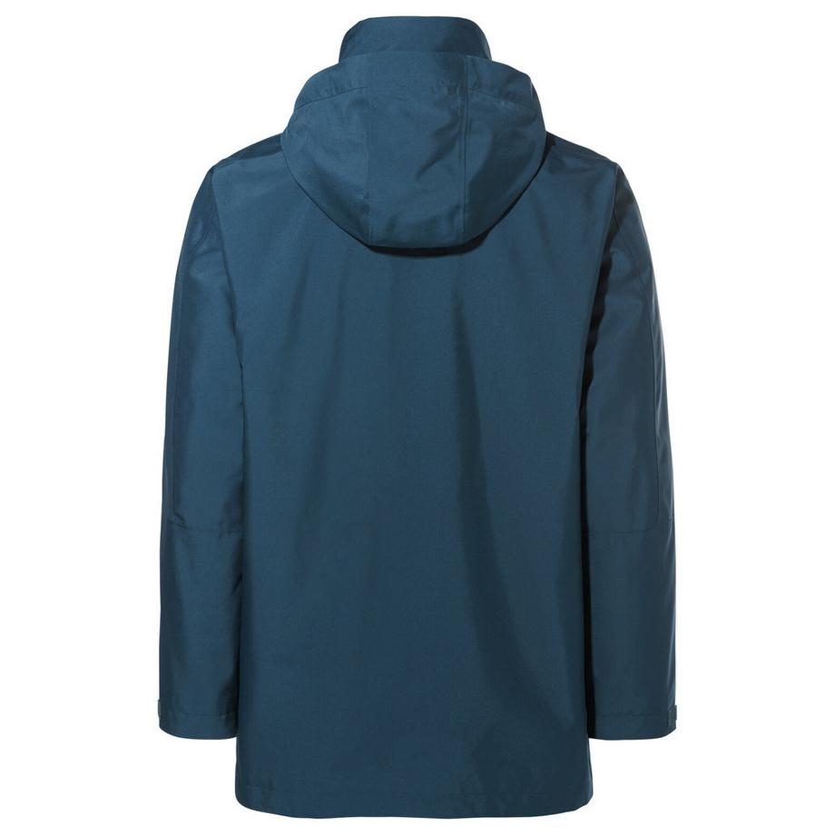 VAUDE  Idris 3in1 Parka IV 