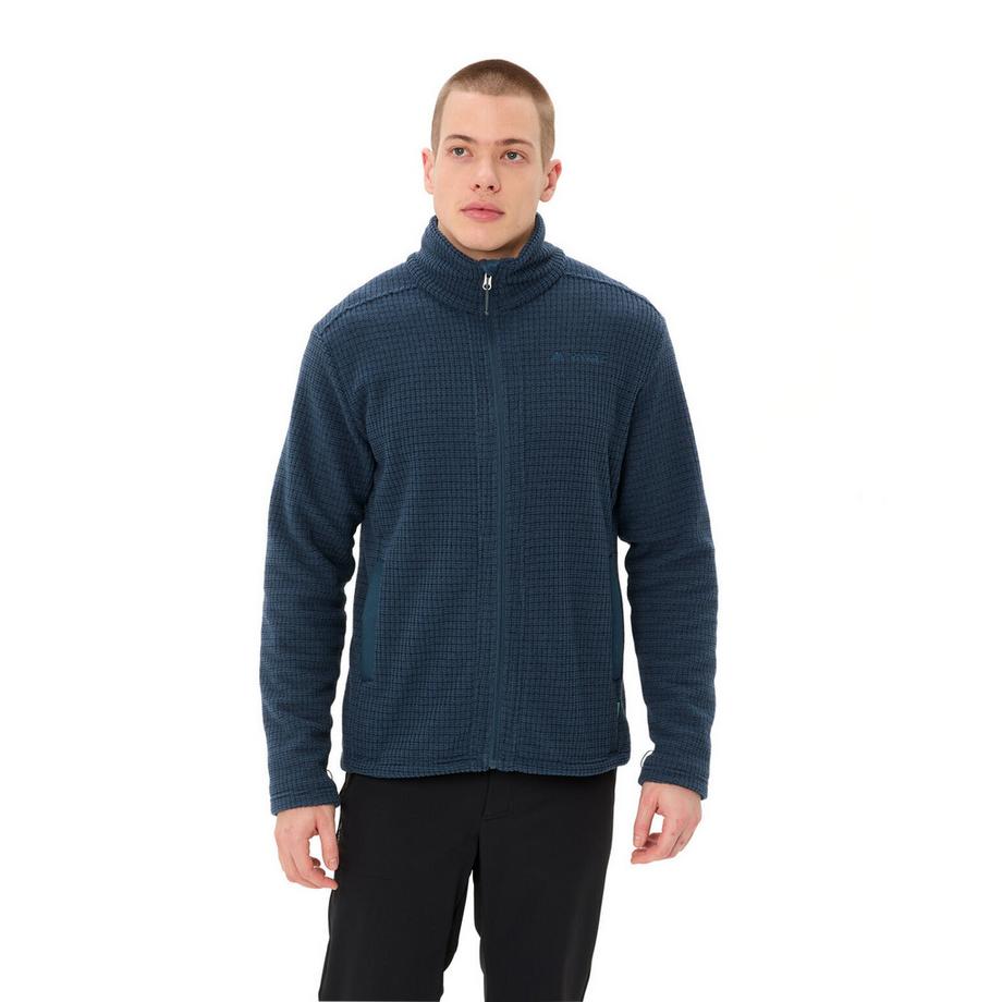 VAUDE  Idris 3in1 Parka IV 