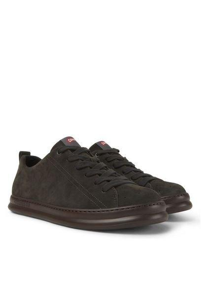 Camper  Sneaker Runner Four 