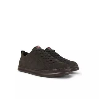 Camper  Sneaker Runner Four 