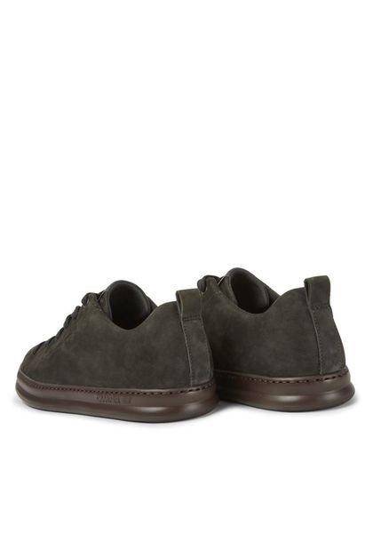 Camper  Sneaker Runner Four 
